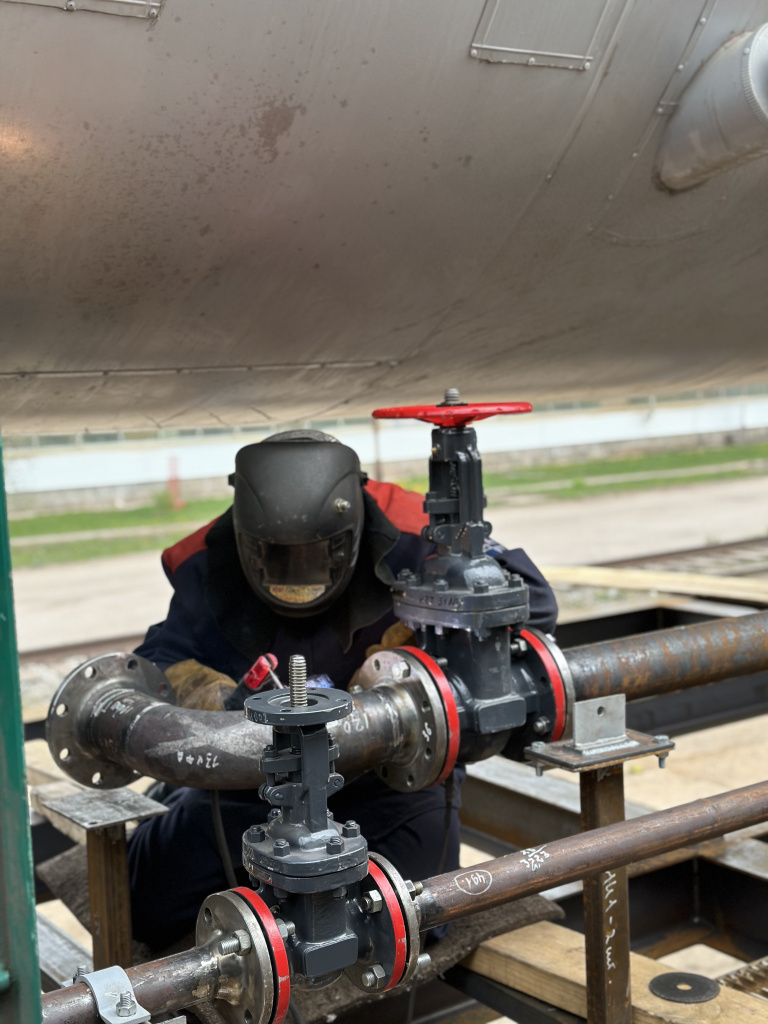 IMG_1095 copy (1).JPG